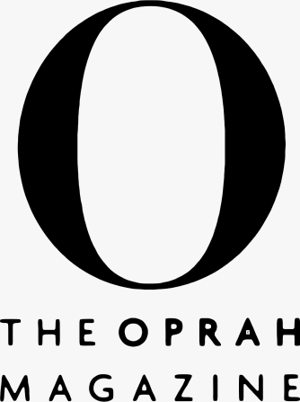 O, The Oprah Magazine
