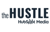 The Hustle